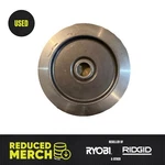 Genuine Ridgid 672503001 Backing Flange Fits R1020 R10201 R10202 R88040 Oem P-. Fixed Price $20.97.