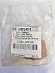 Original Bosch Part # 1600200031 Plain Bearing. Fixed Price $12.95.