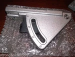 Brand New 1632486 163248-6 Angle Plate For Makita 5007nb Saw -. Fixed Price $35.29.
