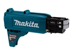 Makita 191l24-0 Self Powered Screw Charger 25-55 Universal Mount. Fixed Price $123.28.