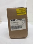 Norton 66253370273 Pk 10 Cutoff&grindwhl,5/8"-11cn,threadhle 45pl22. Fixed Price $31.49.