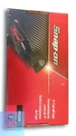 Snap-on Air Disc Grinder Ptc250 Powerful Tool. Fixed Price $283.46.