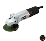 Hikoki (formerly Hitachi Koki) Electric Disc Grinder 100mm Grinding Wheel Outer. Fixed Price $206.58.