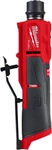 Milwaukee Tire Grinder - 12v Fuel 2409-20 Without Battery And Charger. Fixed Price $339.31.