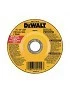 Black & Decker Dw4523 1/2" Power Tool Steel Angle Grinder 120v. Fixed Price $22.81.