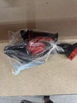 Milwaukee 2986-20 M18 Fuel 4-1/2" / 5" Dual-trigger Braking Grinder One-key. Fixed Price $239.99.