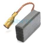 2 Pieces Carbon Brushes 5*10*16 Mm Replace For Bosch 046 Grinder Gws 7-115 8-125. Fixed Price $3.40.