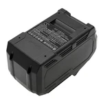 Batterie 4000mah Lithium-ion 40v For Makita 191l29-0 Bl4020 Bl4025. Fixed Price $185.18.