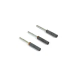 Oregon 7/32" Sharpening Stones, 3 Count. Fixed Price $23.38.