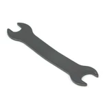 New Dewalt Oem 030076-00 Angle Grinder Wrench 4287 01 4287-220 Dw887. Fixed Price $22.49.