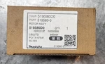 New Makita Oem 519580-0 Rotor Assembly Xbu03. Fixed Price $48.00.