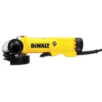 New Dewalt Dwe43144n 6-inch 13-amp Corded E-clutch Paddle Switch Grinder. Fixed Price $174.99.