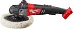 New Milwaukee Tools Corp 2738-20 M18 Fue 7 Variable Speed Polisher Bare Tool. Fixed Price $249.00.