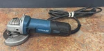Hercules He61s 120v Angled Grinder 7 Amp Free Shipping. Fixed Price $39.99.