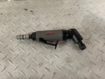 Jet 1/4-inch Angle Composite Die Grinder, 22000 Rpm (jat-416). Fixed Price $100.00.