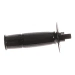 Makita 152539-0 Grip 36 Replacement Part Compatible Models Lightweight. Fixed Price $25.20.