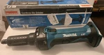 Makita Dgd800z (xdg01z) 18v Lxt Li-ion Cordless 1/4" Compact Die Grinder.. Fixed Price $169.00.