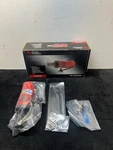 Chicago Pneumatic Cp876 Air Die Grinder Tool, Heavy Duty, Straight, 1/4 Inch. Fixed Price $50.00.