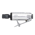 Ingersoll Rand 307b 1/4 Air Die Grinder Straight 28000 Rpm 0.25 Hp Ball Bearing. Fixed Price $115.42.