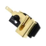 New Dewalt Oem N097702 Angle Grinder Brush Box Assy Dwe4120fn Dwe4011. Fixed Price $12.17.