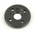 Replacement Spanner 5/8-11" Thread Lock Nut Locknut For Grinder Flange. Fixed Price $18.39.