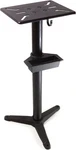 Wen 4288t Cast Iron Bench Grinder Pedestal Stand With Water Pot. Fixed Price $71.99.