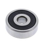 New Dewalt Oem N389509 Angle Grinder Bearing Ball D28490-ar. Fixed Price $15.77.