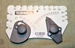 Tormek Wm-200 Pro Angle Master. Fixed Price $45.00.