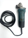 Makita 9523nbh 5.a 11,000 Rpm 4" Angle Grinder Tested. Fixed Price $41.78.