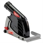 Milwaukee Tool Cutting Dust Shroud. Fixed Price $148.16.