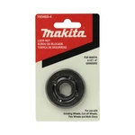 193465-4 Makita Lock Nut For 9005bz 9005b 9503bh 9524nb 9527pb 9527nb 9015db. Fixed Price $15.29.