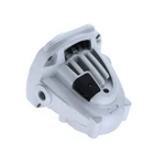 New Dewalt Oem N545495 Angle Grinder Gearcase Assy, Pkgd N470622 Dwe43244n. Fixed Price $43.65.