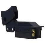 Makita 651195-8 Switch For Angle Grinders Ga5020, Ga6020, And Ga6020yx1. Fixed Price $32.38.