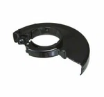 Makita Wheel Cover 125mm Angle Grinder 9562 9565c 9565cv 9565h 135108-2 123145-8. Fixed Price $33.29.