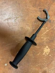 Milwaukee 42-62-0550. Fixed Price $14.99.