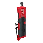 Milwaukee 2486-20 M12 Fuel 1/4" Straight Die Grinder. Fixed Price $199.95.