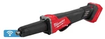 Milwaukee 2984-20 M18 Fuel Variable Speed Braking Die Grinder W/ One-key. Fixed Price $185.75.