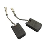 Carbon Brushes For Bosch 1702ae 1711ad 1711d 1810psd 1811ps 1811psd 1821 Metabo. Fixed Price $25.37.