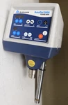 Buehler - Model 60-1970 Autometer 2000 Power Head Qd64. Fixed Price $1499.98.