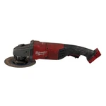 Milwaukee 2785-20 M18 Fuel 18v Li-ion Brushless Cordless 7"/9" Angle Grinder. Fixed Price $152.99.