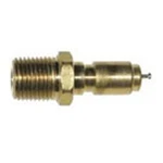 Lang Tools 60772 Conversion Adapter For Otc-style Testers, To Other. Fixed Price $12.04.