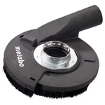 Metabo 626732000 Ged 125 Grinding Dust Extraction Hood/shroud, Tool-free. Fixed Price $126.99.