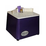 Gryphon Gryphette Glass Grinder. Fixed Price $121.88.