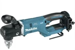 Makita Xad02z 18v Li Ion Brushless Cordless 1/2" Right Angle Drill Tool Only -. Fixed Price $219.99.