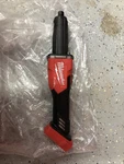 Milwaukee 2939-20 - M18 Fuel Braking Die Grinder Slide Switch. Fixed Price $169.99.