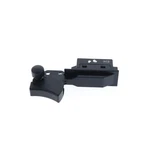 New Makita Oem 651197-4 Angle Grinder Switch Ga5020y Ga5020. Fixed Price $47.91.