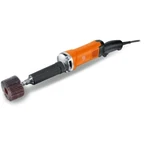 Fein Canada 120v Corded Long Neck Variable Speed 1/4" Die Grinder -low. Fixed Price $2181.81.
