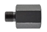 Milwaukee 49-56-7103 Angle Grinder Adapter (small). Fixed Price $15.25.