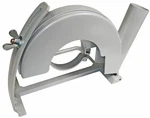Bosch 1994-6 Oem Replacement 9 Inch Large Angle Grinder Dust Guard, 19dc-9. Fixed Price $208.49.
