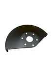 Milwaukee 49-12-0355 7 In. Wheel Guard Kit. Fixed Price $39.34.